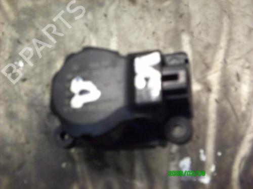 Elektronisk modul FORD FOCUS II (DA_, HCP, DP) [2004-2013]  9531550