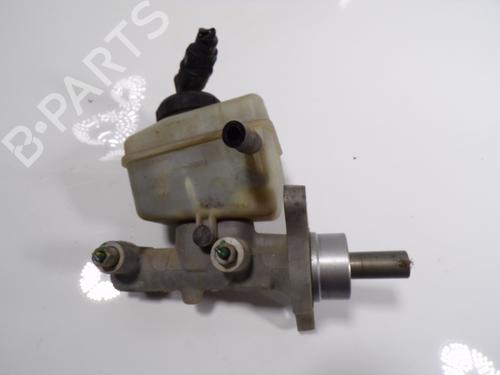 Used Brake master cylinder DACIA SANDERO 1.5 dCi (88 hp) 7038135