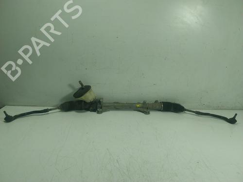 Used Steering rack Steering rack RENAULT SCÉNIC III (JZ0/1_) 1.2 TCe (116 hp) 22202170 22202170