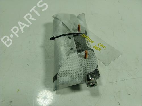 Electronic module RENAULT MEGANE IV Hatchback (B9A/M/N_)  | BP16725251M83 