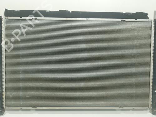 BP24810989M31 main image