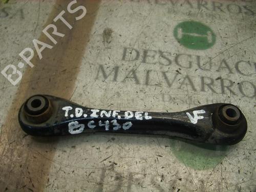 Used Right rear suspension arm FORD FOCUS II Turnier (DA_, FFS, DS) 1.8 TDCi (115 hp) 3735030