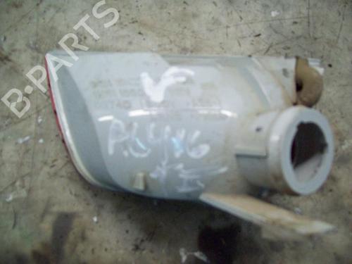 Tågelys FORD FOCUS I (DAW, DBW) 1.6 16V | BP3775271C37 