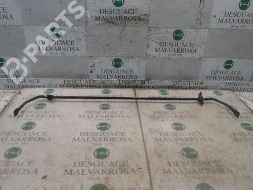 Used Anti roll bar Anti roll bar MINI MINI (R50, R53) Cooper (116 hp) 3810249 3810249