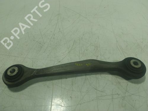 Querlenker links hinten für AUDI A4 B8 (8K2) 2.0 TDI (143 hp) 18870621