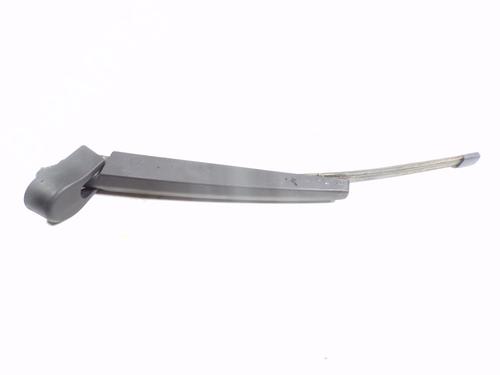 Back wipers mechanism BMW 3 Touring (E91) 320 d (177 hp) 61627118206