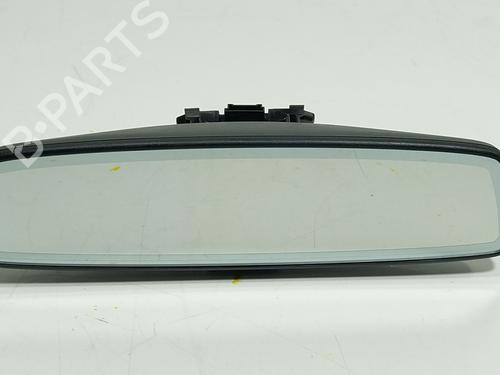 Espejo interior Espejo interior BMW X5 (G05, F95) xDrive 30 d Mild-Hybrid (286 hp) 34369718 34369718