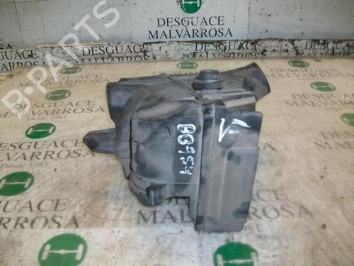 Used Air filter box RENAULT SCÉNIC II (JM0/1_) 1.5 dCi (JM1E, JM16) (106 hp) 14265909