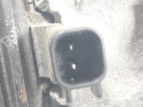 AC compressor FORD TRANSIT CONNECT V408 Box Body/MPV  | BP24738385M34  - Image 6