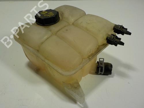 BP11703336C120 main image