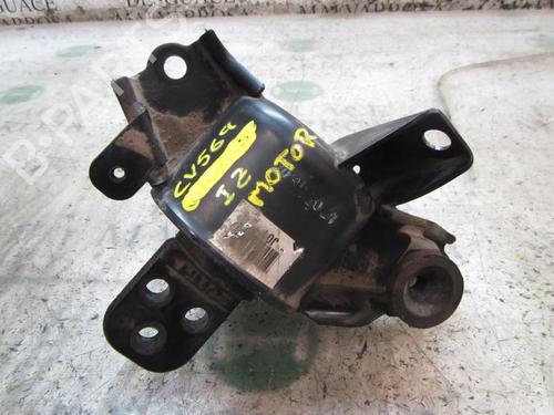 Used Engine mount Engine mount KIA CEE'D Hatchback (ED) [2006-2012] 9080819 9080819