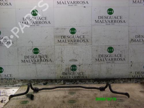 Used Anti roll bar Anti roll bar OPEL ASTRA G Hatchback (T98) [1998-2009] 3736464 3736464