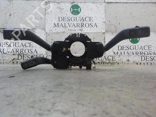 Used Steering column stalk Steering column stalk VW PASSAT B6 (3C2) [2005-2011] 3857000 3857000