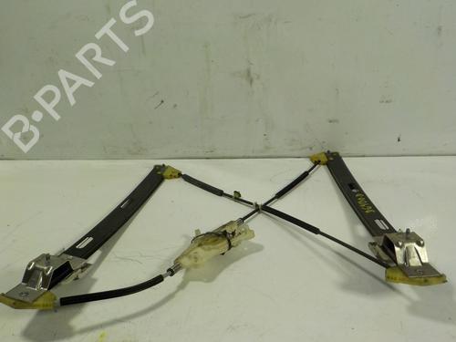 Used Front right window mechanism Front right window mechanism SEAT LEON (5F1) 1.6 TDI (115 hp) 7614186 7614186