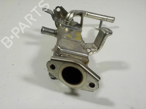 Egr LEXUS CT (ZWA10_)  | BP14288825M69 