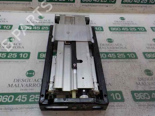 Electronic module VW EOS (1F7, 1F8) 2.0 TDI 16V | BP4758808M83 