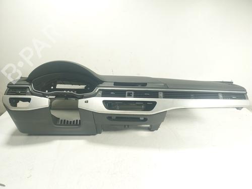 Used Dashboard Dashboard AUDI A5 Sportback (F5A, F5F) 2.0 TFSI (190 hp) 16664883 16664883