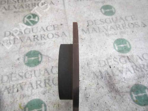 Other FIAT 500 (312_) 1.2 (312AXA1A) | BP14279712O1 