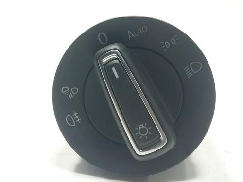 Used Headlight switch Headlight switch VW TIGUAN ALLSPACE (BW2, BJ2) [2017-2026] 28516634 28516634