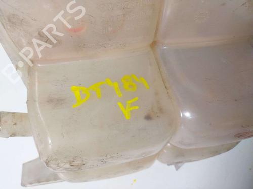 Ekspansjonstank FORD KUGA II (DM2) 2.0 TDCi 4x4 | BP39448211C120 - Image 3