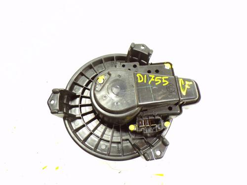 Used Heater blower motor TOYOTA VERSO (_R2_) 1.6 D4-D (WAR20_) (112 hp) 9444043