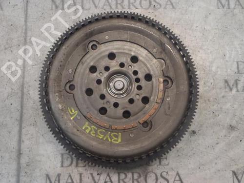 Used Flywheel Flywheel 14270767 14270767
