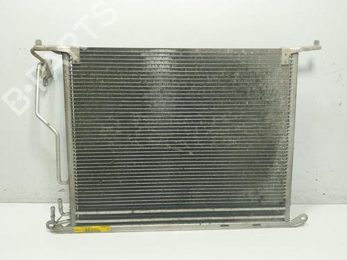 Used AC radiator AC radiator MERCEDES-BENZ SL (R230) 350 (230.458) (316 hp) 29234500 29234500