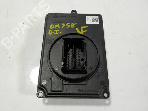 Module xenonverlichting AUDI E-TRON (GEN) | BP13496168C53