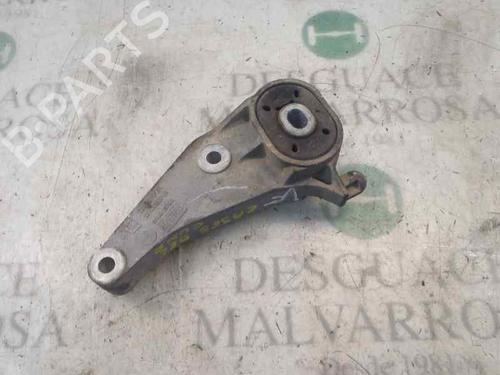 Used Engine mount OPEL MERIVA A MPV (X03) 1.3 CDTI (E75) (69 hp) 9080280