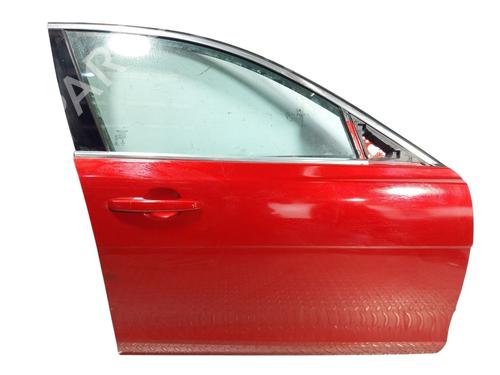 Used Right front door JAGUAR XE (X760) 2.0 D (180 hp) 32078014