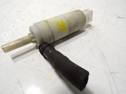 Washer pump MERCEDES-BENZ S-CLASS Coupe (C215)  | BP14289380E24 