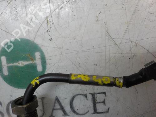 Electronic sensor TATA INDICA VISTA 1.3 CRDi | BP9122263M84 - Image 3