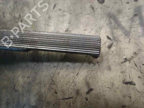 Steering column TOYOTA AVENSIS (_T25_)  | BP3804230M21