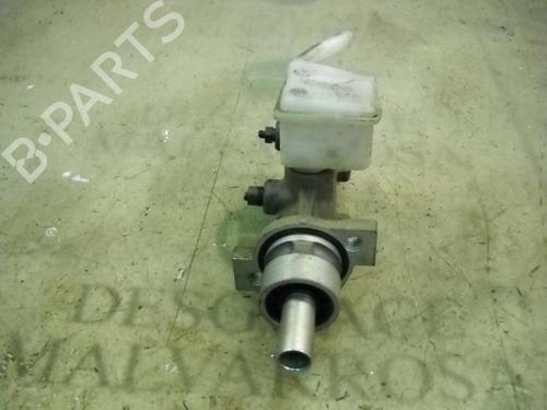 Brake master cylinder CITROËN XSARA PICASSO (N68) 2.0 HDi | BP3744759M77 