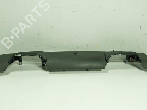 Used Other Other MERCEDES-BENZ SL (R232) 55 AMG 4-matic+ (232.480) (476 hp) 26226018 26226018