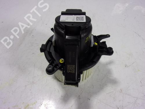 Heater blower motor TOYOTA PROACE Van (MDZ_)  | BP10160057M62 