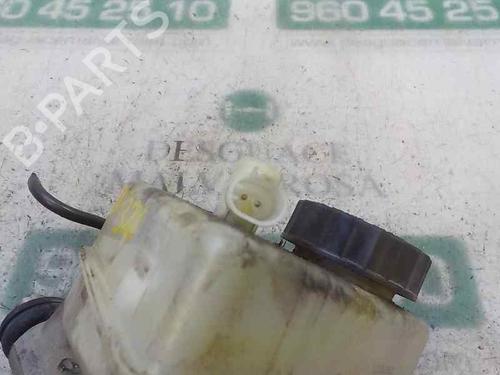 Brake master cylinder MERCEDES-BENZ SLK (R171)  | BP5881206M77 