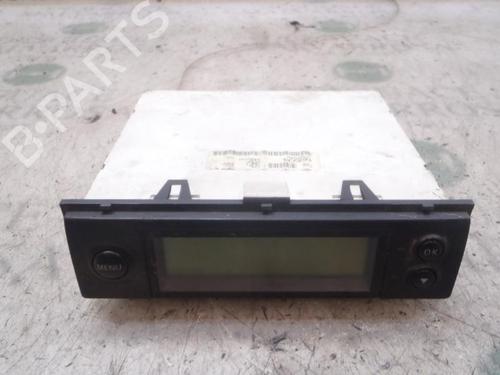Used Switch NISSAN MICRA III (K12) 1.2 16V (65 hp) 3818996