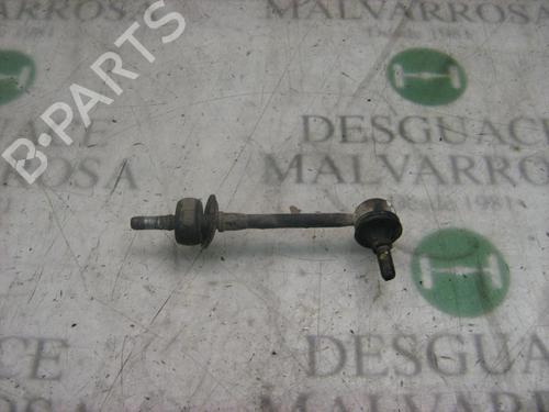 Used Right rear suspension arm SSANGYONG MUSSO (FJ) 2.9 TD (120 hp) 14298423