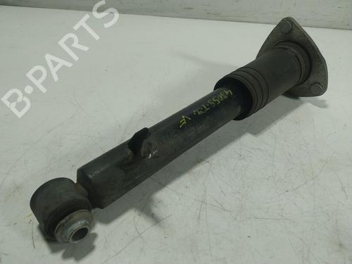 Left rear shock absorber BMW X6 (E71, E72) xDrive 40 d | BP17872412M18 
