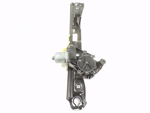 Rear left window mechanism FORD ECOSPORT  | BP7235438C24 