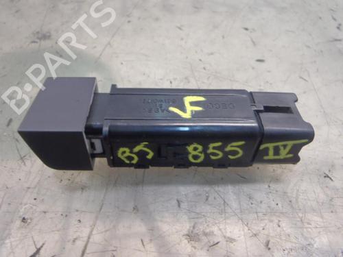 Elektronisk modul HYUNDAI GETZ (TB) 1.5 CRDi | BP3795488M83 