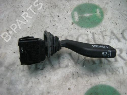 Ratstangsstang Ratstangsstang OPEL CORSA B (S93) 1.2 i (F08, F68, M68) (45 hp) 3775239 3775239