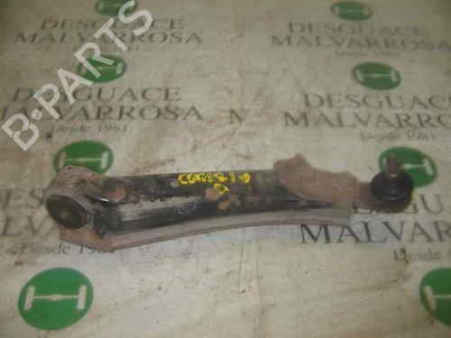 Used Right front suspension arm Right front suspension arm OPEL CORSA A Hatchback (S83) 1.0 (F08, M08, F68, M68) (45 hp) 3778772 3778772