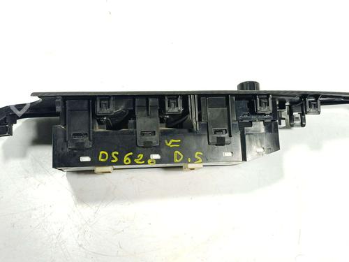 Left front window switch MAZDA 2 Hatchback (DL, DJ) 1.5 SKYACTIV-G | BP38273244I27 - Image 4