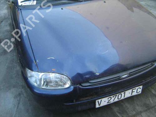 Used Parts FORD ESCORT VI (GAL)  1.8 D  477906