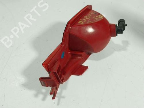 Rear fog light ABARTH 500 / 595 / 695 1.4 (312.AXF11, 312.AXF1A) | BP38799934C37 - Image 3