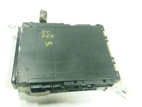 Fuse box TOYOTA COROLLA Hatchback (_E21_, _EA1_, _EH1_) 1.8 VVTi Hybrid (ZWE219) | BP39642887E1 - Image 2