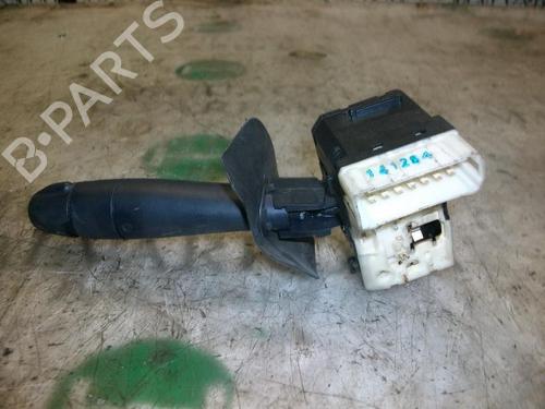 Steering column stalk RENAULT CLIO II (BB_, CB_) 1.5 dCi (B/CB07) | BP3754446I23 