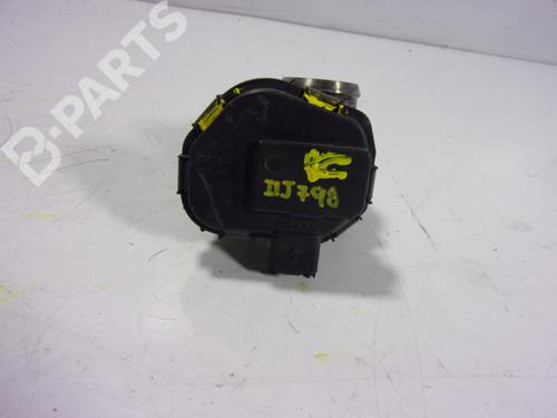 BP10725834M82 main image